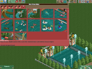 RollerCoaster Tycoon 2 Full Game Repack Download