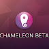  Chameleon Launcher v1.0.0 Apk App 