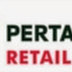 Info Lowongan Kerja Pt Pertamina Retail Oktob...