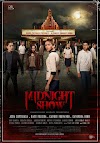 Download Film Indonesia Midnight Show (2016) Gratis Full Movie