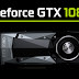 Nvidia GeForce GTX 1080 