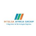 INTELCIA AFRICA recrute PLUSIEURS PROFILS (SECRETAIRE RECEPTIONNISTE – ADMINISTRATEUR DE VENTE – RESPONSABLE MARKETING ET COMMUNICATION)