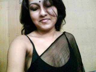 hot Indian Aunties wallpapers