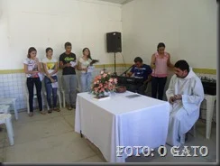 SAM_2086