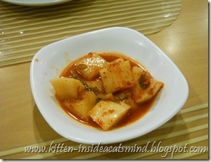 DSCN0072