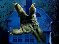 Ver Amityville III: El Pozo del Infierno 1983 Pelicula Completa En
Español Latino