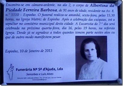 Fotos-0030