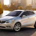 Buick Encore SUV