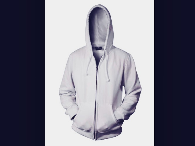 Download 11+ Contoh Desain Template Mockup Jaket Hoodie Psd, Cdr ...