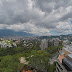 La tendencia de precios de los apartamentos en Caracas desde 2020 -2024 ha sido generalmente al alza, aunque con algunas fluctuaciones: