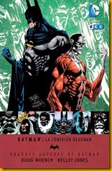 GAB_moench_jones_vol2