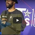 Fally Ipupa ba vérités ya somo ebimi pourquoi azuaki tropée te na BET AWARDS trahison ya bureau naye to ba Congolais (VIDEO)