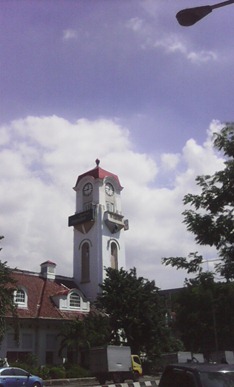 KOTA TUA (77)