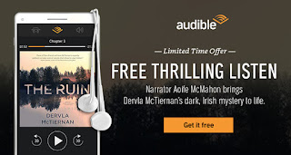 The Indigo Spell (Bloodlines, #3) audio un Buchen audio