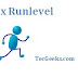 What is Runlevel and how to change it