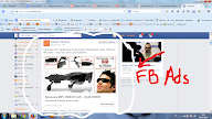 Contoh Iklan Produk Di Fb