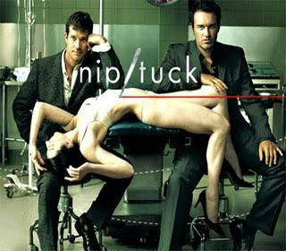 Watch Nip Tuck Season 7 Episode 4