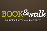 http://bookandwalk.hu/