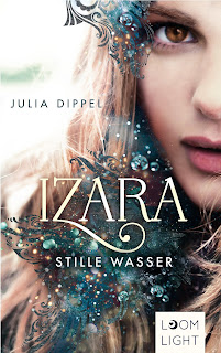 Izara - Stille Wasser