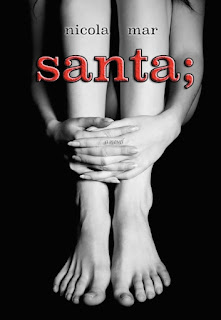 https://www.goodreads.com/book/show/26863653-santa?from_search=true&search_version=service