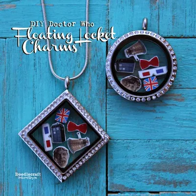 http://www.doodlecraftblog.com/2015/04/doctor-who-floating-locket-charms-diy.html