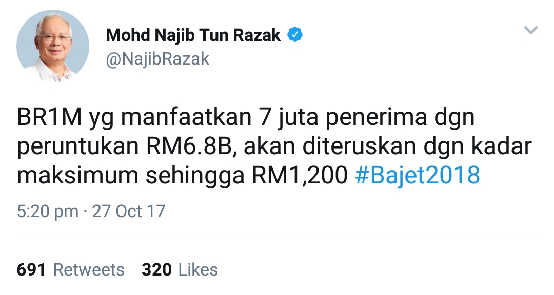 br1m 2018