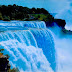 صور شلالات نياجرا - اجمل صور شلال Niagara Falls