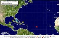 http://www.nhc.noaa.gov/