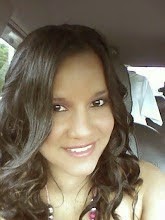 Mi foto
