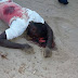 Notorious crime kingpin gunned down in Ahoada, Rivers State 