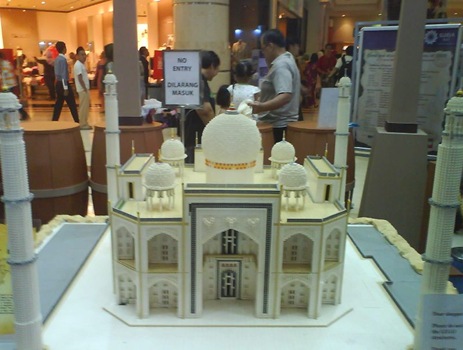 DSC00848 - Copy