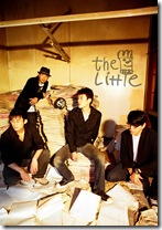 thelittle-h