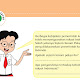 Materi dan Kunci Jawaban Tematik Kelas 5 Tema 7 Subtema 1 Halaman 32, 33, 35