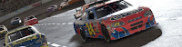 Banner Nascar3