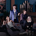 The Magicians: Assista ao novo vídeo promo da 3ª temporada