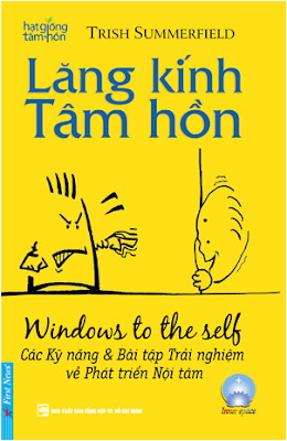 lang-kinh-tam-hon-Trish-Summerfield