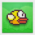 Flappy Bird APK v1.3 Free Download