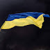 WILL UKRAINE SURVIVE? / PROJECT SYNDICATE