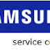 Service Center Samsung Banjarmasin
