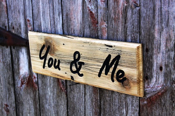 https://www.etsy.com/listing/116102710/you-me-rustic-sign-reclaimed-cedar?ref=shop_home_active_1