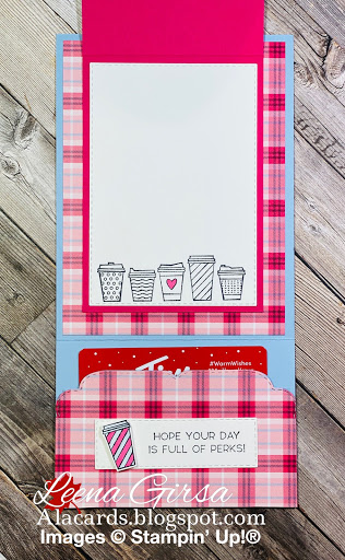 craft supplies Cambridge ON