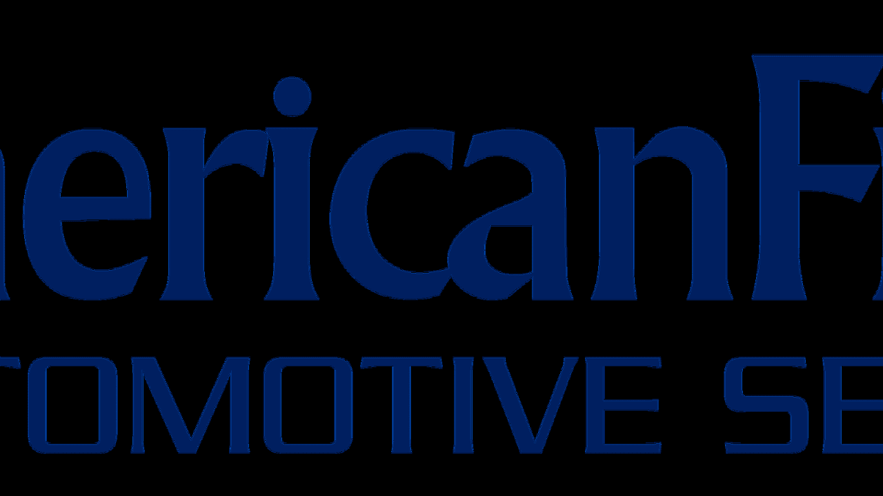 American Financial Warranty Corporation