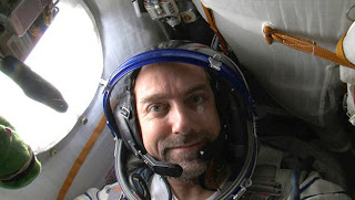 richard-garriott