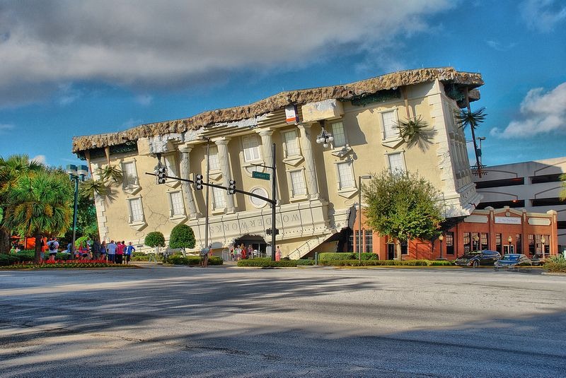 wonderworks-1
