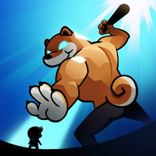 Summoner's Greed Mod APK (Unlock All Characters/Monsters)