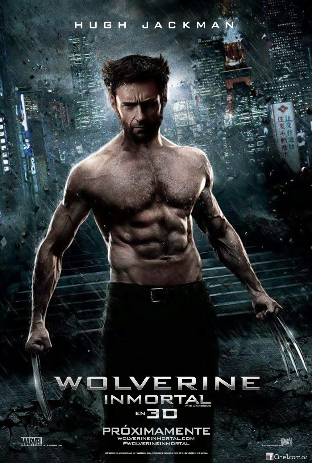 http://torrentmekanii.blogspot.com/2014/02/the-wolverine-2013-turkce-dublaj.html