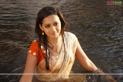 bhavana