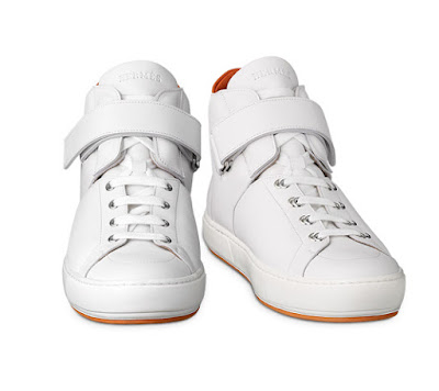 http://usa.hermes.com/man/shoes/sneakers/jackson/configurable-product-z-menshoes-jackson-62780.html