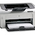 HP Laserjet P1006 Driver Downloads