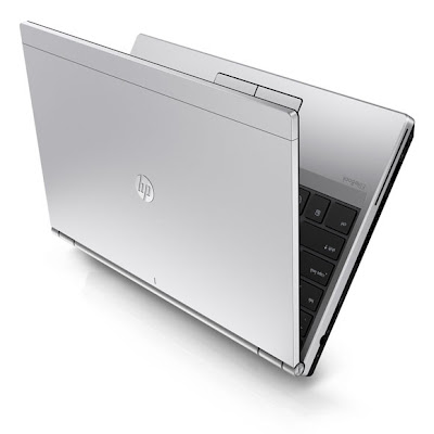 harga HP EliteBook Folio 9470m, ultrabook keren